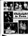 Ulster Star Saturday 10 March 1962 Page 26