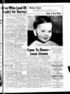 Ulster Star Saturday 17 March 1962 Page 21