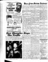 Ulster Star Saturday 17 March 1962 Page 22