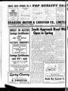 Ulster Star Saturday 17 March 1962 Page 24