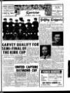 Ulster Star Saturday 14 April 1962 Page 19