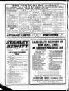 Ulster Star Saturday 14 April 1962 Page 28