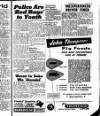 Ulster Star Saturday 05 May 1962 Page 3