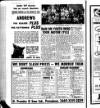 Ulster Star Saturday 05 May 1962 Page 12