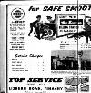 Ulster Star Saturday 05 May 1962 Page 14