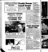 Ulster Star Saturday 05 May 1962 Page 24