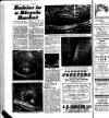 Ulster Star Saturday 05 May 1962 Page 26