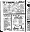 Ulster Star Saturday 05 May 1962 Page 28