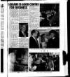 Ulster Star Saturday 12 May 1962 Page 17