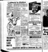 Ulster Star Saturday 12 May 1962 Page 18