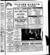 Ulster Star Saturday 12 May 1962 Page 27