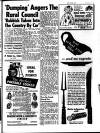 Ulster Star Saturday 19 May 1962 Page 3