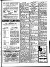 Ulster Star Saturday 19 May 1962 Page 9