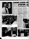 Ulster Star Saturday 19 May 1962 Page 14