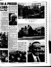 Ulster Star Saturday 19 May 1962 Page 15