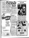 Ulster Star Saturday 19 May 1962 Page 17