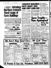 Ulster Star Saturday 19 May 1962 Page 18