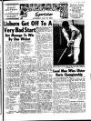 Ulster Star Saturday 19 May 1962 Page 19