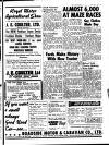 Ulster Star Saturday 19 May 1962 Page 23