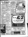 Ulster Star Saturday 19 May 1962 Page 25