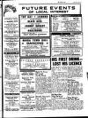 Ulster Star Saturday 19 May 1962 Page 27