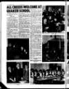 Ulster Star Saturday 26 May 1962 Page 24