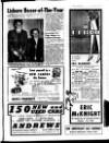 Ulster Star Saturday 02 June 1962 Page 13