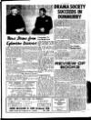 Ulster Star Saturday 16 June 1962 Page 11