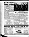 Ulster Star Saturday 16 June 1962 Page 16