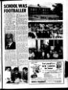 Ulster Star Saturday 23 June 1962 Page 13