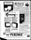 Ulster Star Saturday 23 June 1962 Page 18