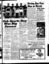 Ulster Star Saturday 23 June 1962 Page 21