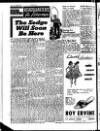 Ulster Star Saturday 23 June 1962 Page 26