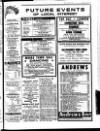 Ulster Star Saturday 23 June 1962 Page 27