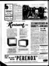 Ulster Star Saturday 30 June 1962 Page 4