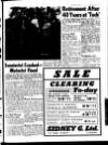 Ulster Star Saturday 30 June 1962 Page 5