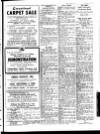 Ulster Star Saturday 30 June 1962 Page 7