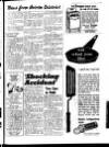 Ulster Star Saturday 30 June 1962 Page 9