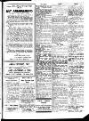 Ulster Star Saturday 07 July 1962 Page 9