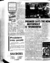 Ulster Star Saturday 07 July 1962 Page 26