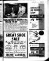 Ulster Star Saturday 21 July 1962 Page 3