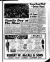 Ulster Star Saturday 21 July 1962 Page 13
