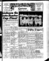 Ulster Star Saturday 21 July 1962 Page 19