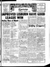 Ulster Star Saturday 04 August 1962 Page 17