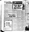 Ulster Star Saturday 04 August 1962 Page 20