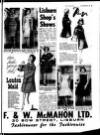 Ulster Star Saturday 15 September 1962 Page 7