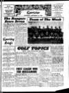 Ulster Star Saturday 15 September 1962 Page 19