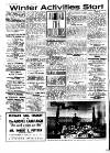 Ulster Star Saturday 06 October 1962 Page 2