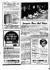 Ulster Star Saturday 06 October 1962 Page 16