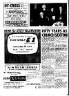 Ulster Star Saturday 06 October 1962 Page 18